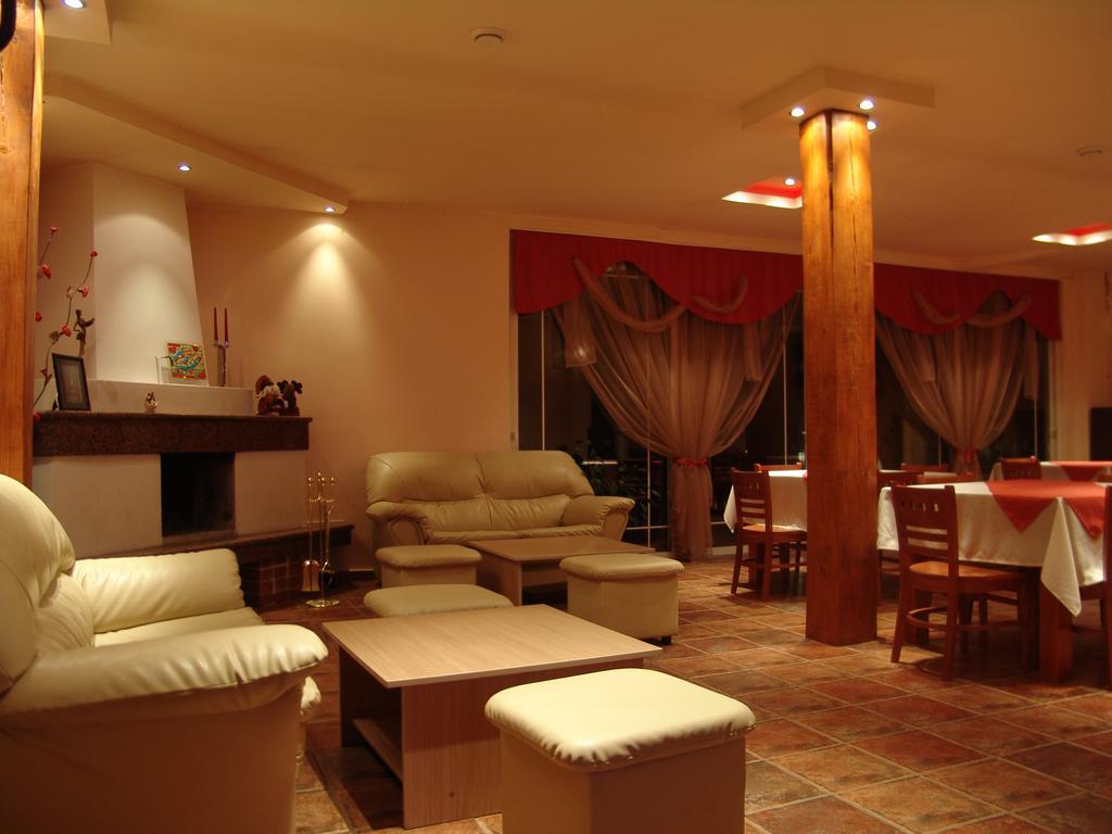 Zasheva Kushta Guesthouse Bansko Exterior photo