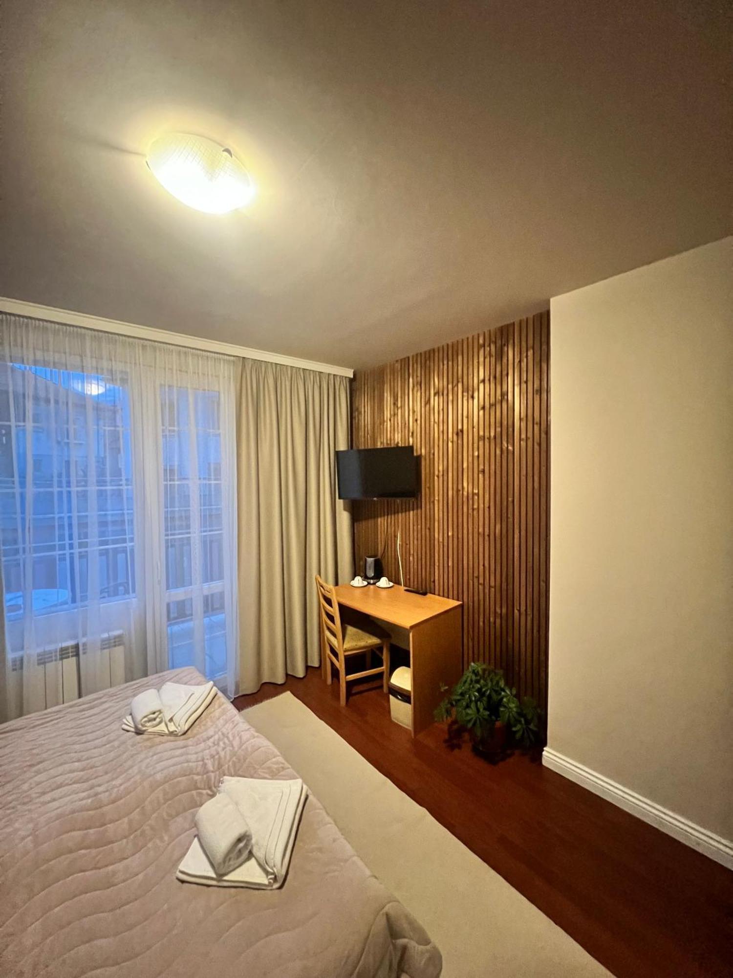 Zasheva Kushta Guesthouse Bansko Exterior photo